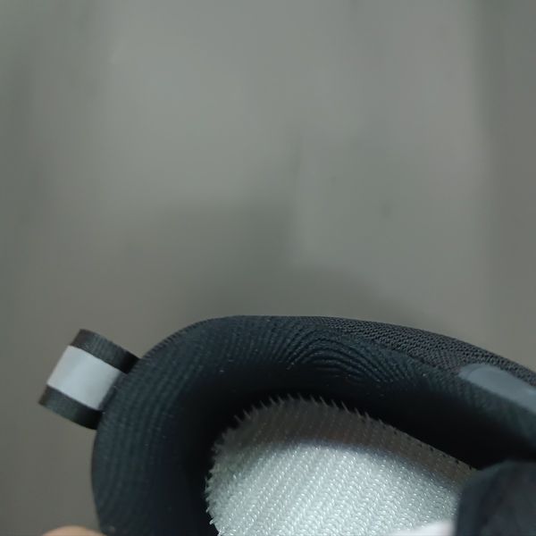 کتونی مردانه آدیداس ای کیو adidas EQ مشکی کیفیت بالا