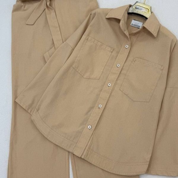 شومیز شلوار دل آسا