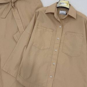 قیمت شومیز شلوار دل آسا