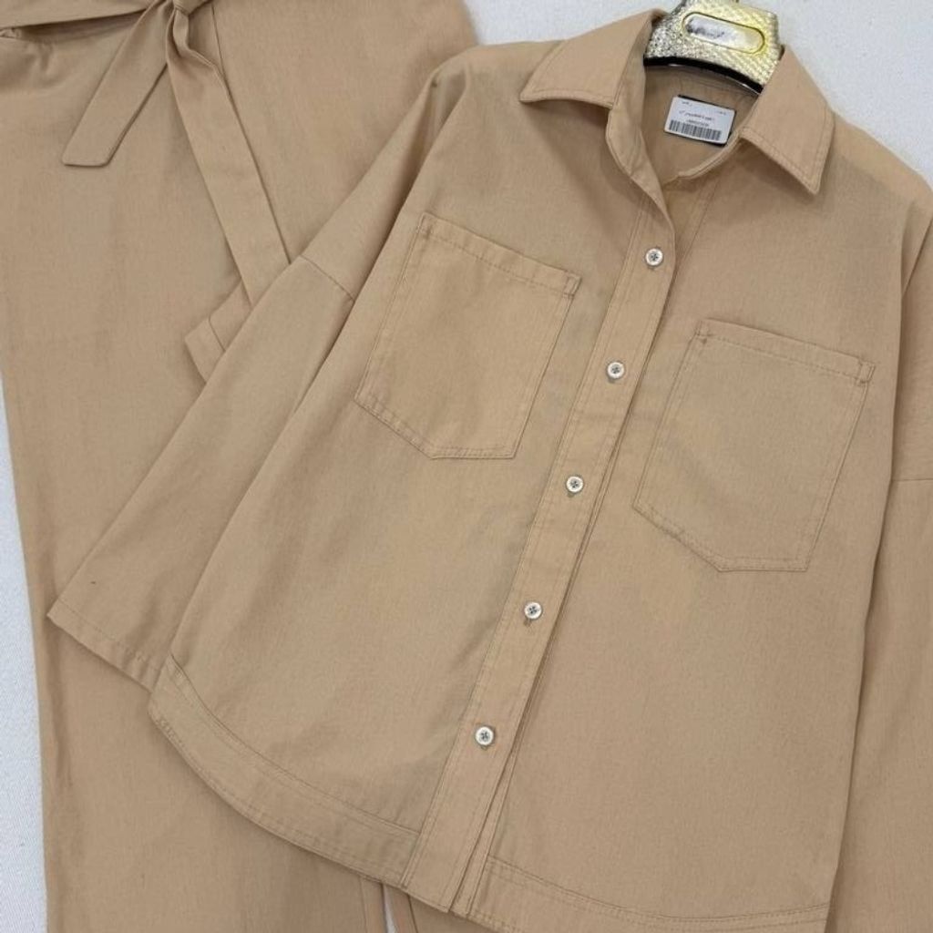 مشخصات شومیز شلوار دل آسا