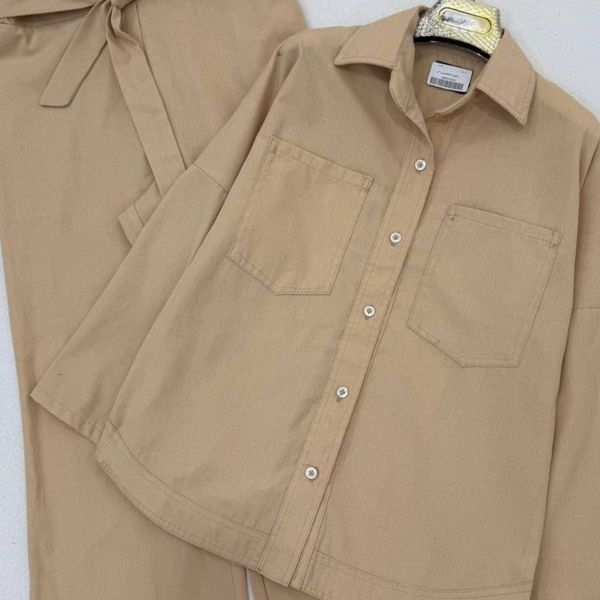 شومیز شلوار دل آسا