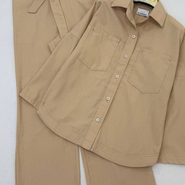 شومیز شلوار دل آسا