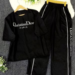 قیمت ست تیشرت شلوار