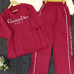 فروش اینترنتی ست تیشرت شلوار