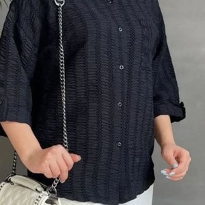 خرید اینترنتی شومیز کوک دوزی