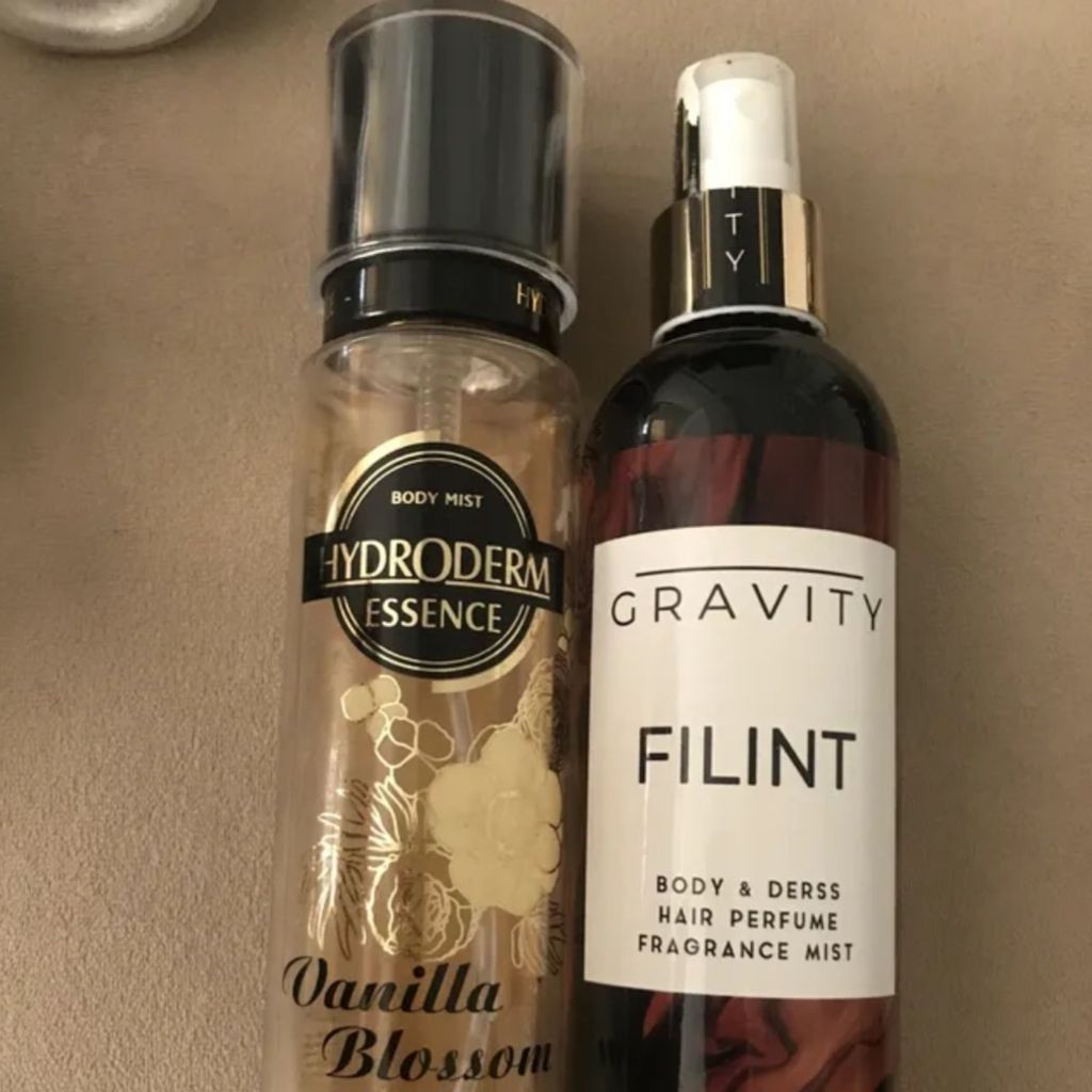 خرید اینترنتی بادی اسپلش گرویتی