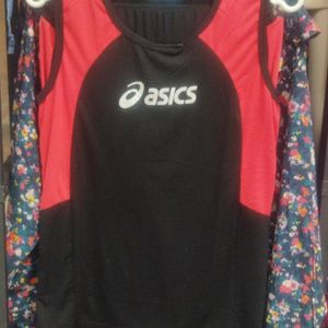 فروش اینترنتی ست تاپ و شلوار ورزشی