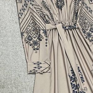 قیمت ارزان پیراهن ساحلی سنتی