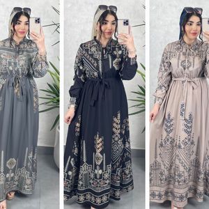 خرید انلاین پیراهن ساحلی سنتی