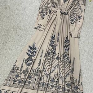 خرید اینترنتی پیراهن ساحلی سنتی