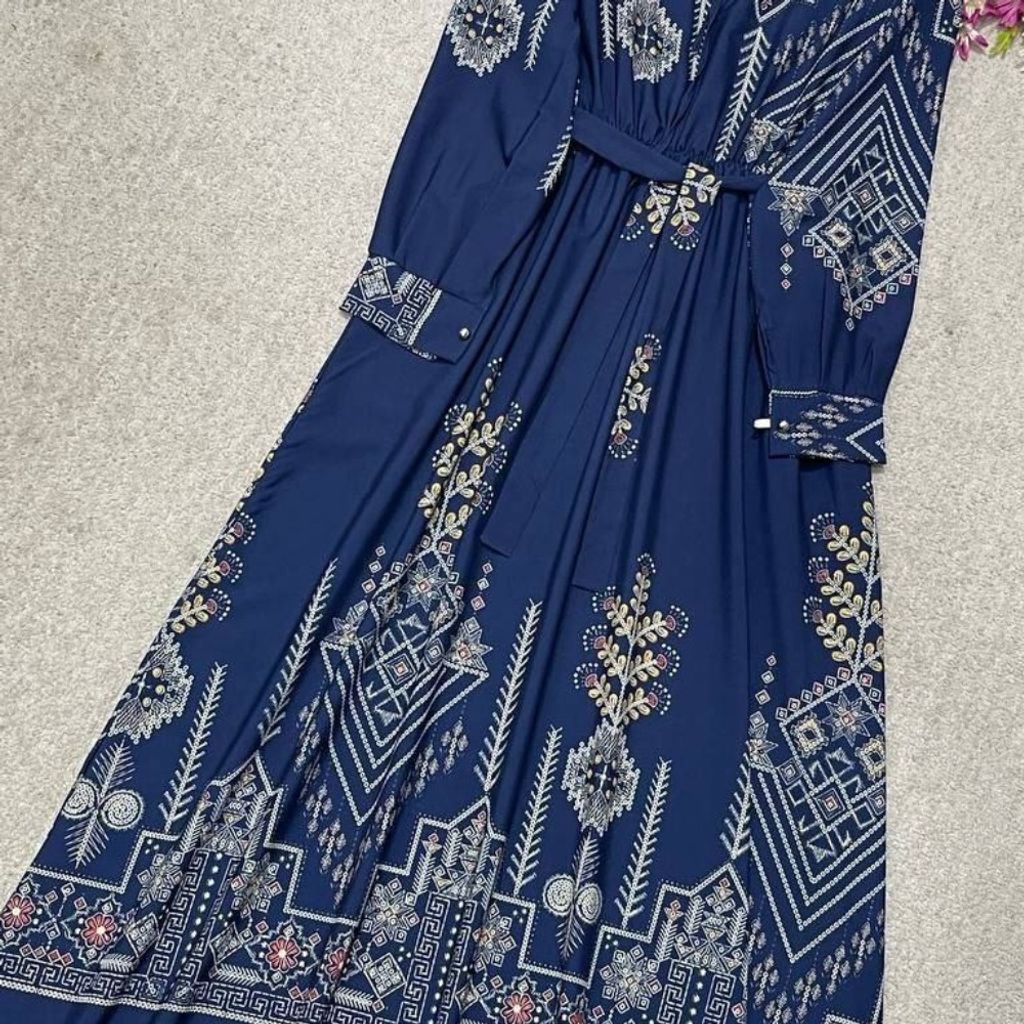 خرید اینترنتی پیراهن ساحلی سنتی