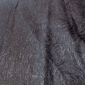 خرید اینترنتی پارچه ژاکارد لمه