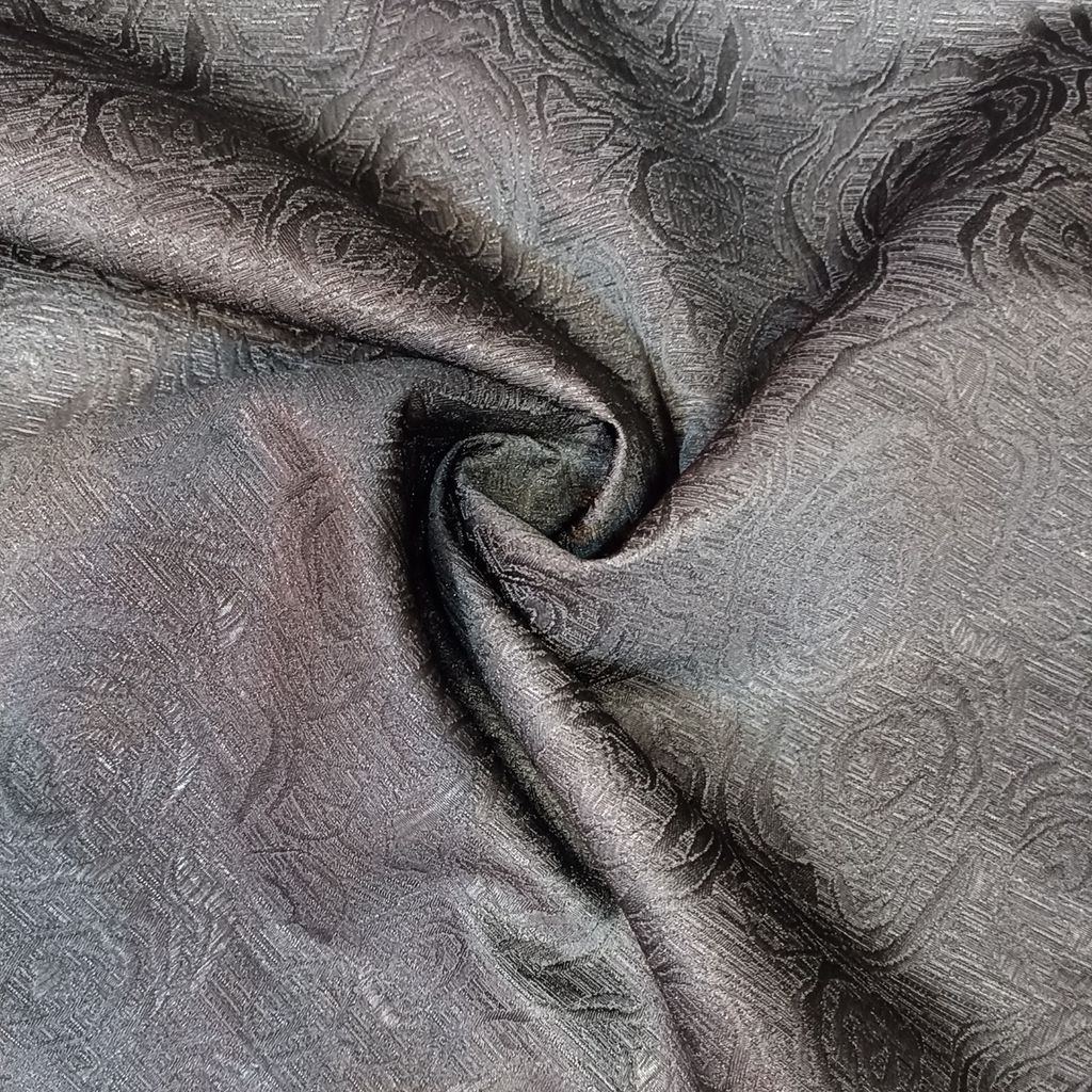 فروش اینترنتی پارچه ژاکارد لمه