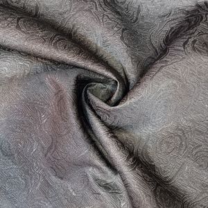 پارچه ژاکارد لمه