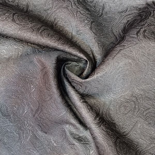 پارچه ژاکارد لمه