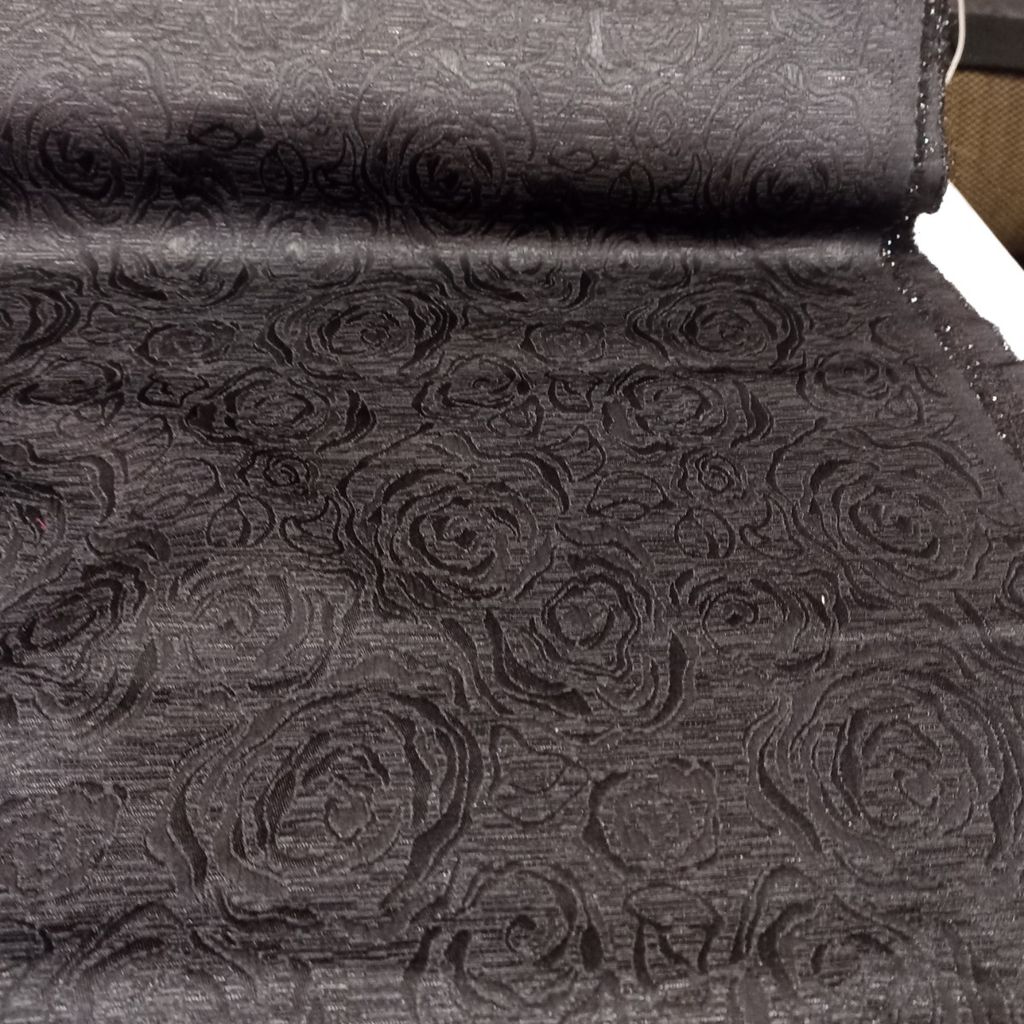 خرید انلاین پارچه ژاکارد لمه