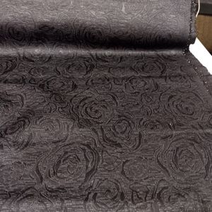 خرید انلاین پارچه ژاکارد لمه