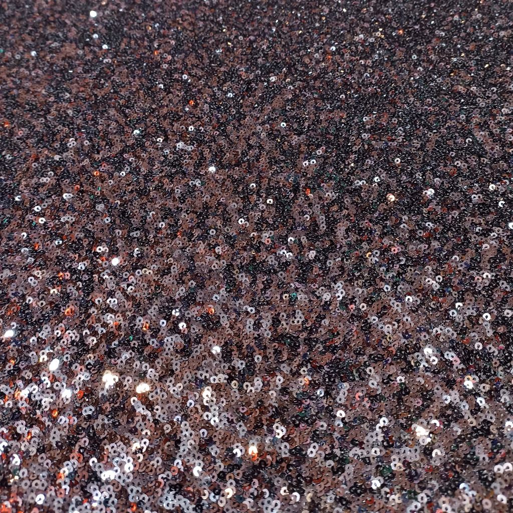 مشخصات تور پولکی مجلسی مشکی