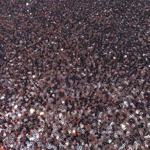 پولکی مجلسی مشکی