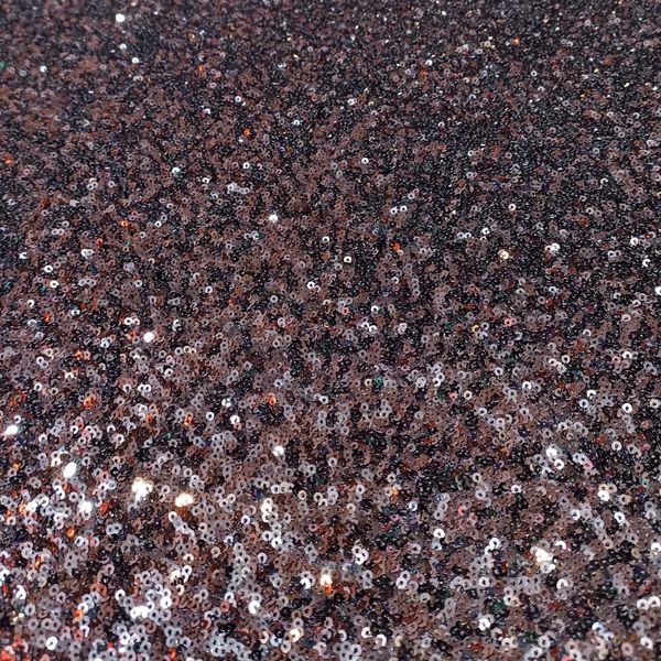 پولکی مجلسی مشکی