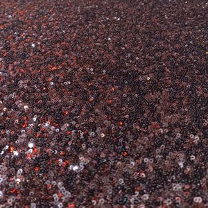 قیمت ارزان تور پولکی مجلسی مشکی