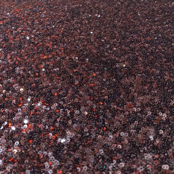 پولکی مجلسی مشکی