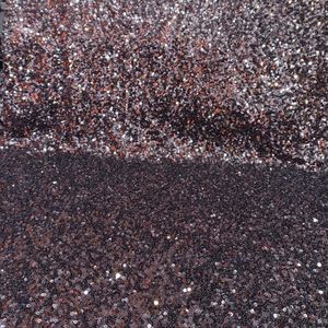 فروش اینترنتی تور پولکی مجلسی مشکی