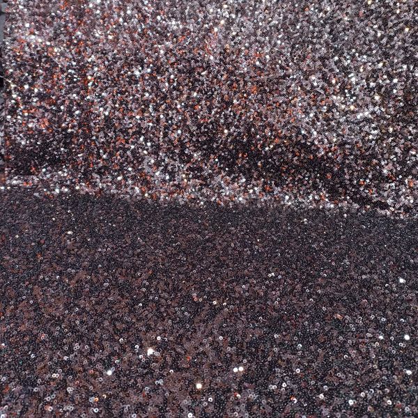 پولکی مجلسی مشکی