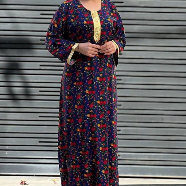 ساحلی طرح هندی کد 682