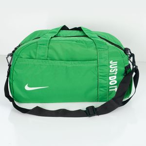 ساک باشگاهی Just پاد