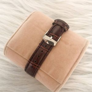 خرید انلاین ساعت زنانه و مردانه رومانسون