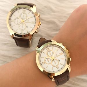 خرید آنلاین ساعت زنانه و مردانه رومانسون