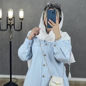 قیمت ارزان مانتو کتان شیک