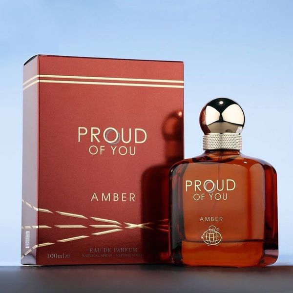 عطر پرفروش یونیسکس آرمانی استرانگر ویت یو امبر فراگرنس ورد - اورجینال