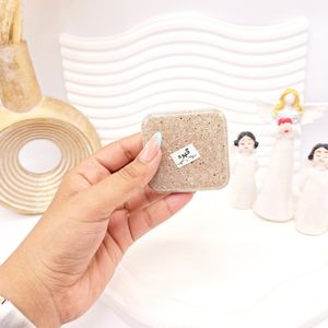 خرید آنلاین کوکتل گیاهی60گرمی (قهوه)