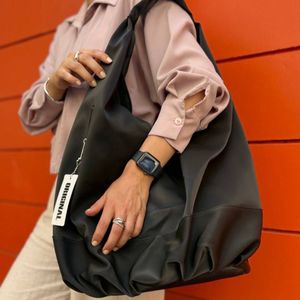 خرید انلاین کیف سایز بزرگ گریلی هانا