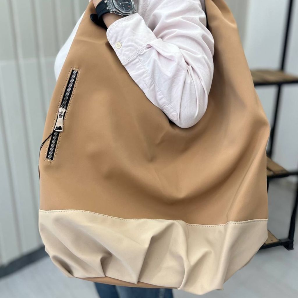 فروش اینترنتی کیف سایز بزرگ گریلی هانا