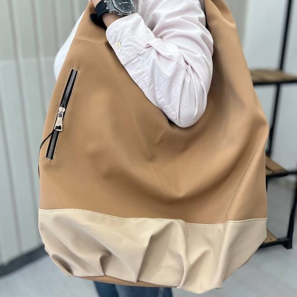 کیف سایز بزرگ گریلی هانا