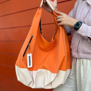 مشخصات کیف سایز بزرگ گریلی هانا