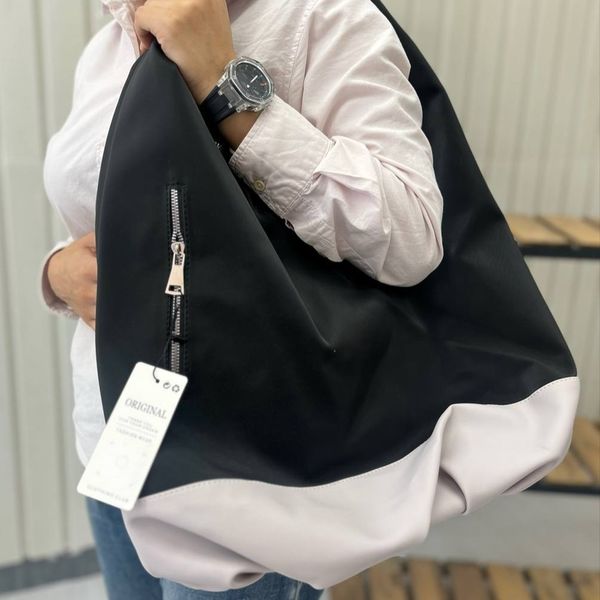 کیف سایز بزرگ گریلی هانا