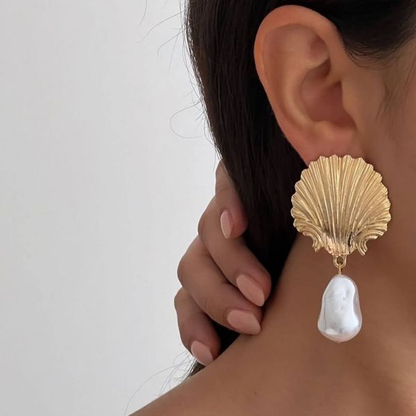 گوشواره بستیون هانا