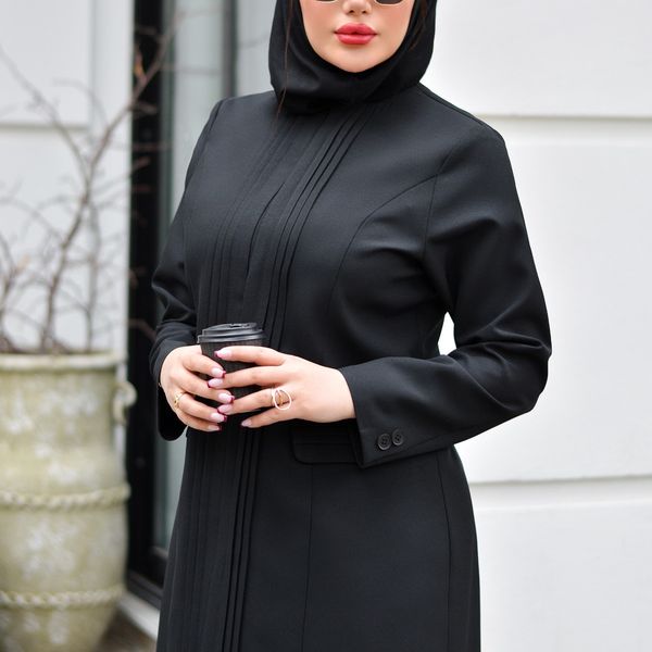 مانتو شلوار اداری لاوین