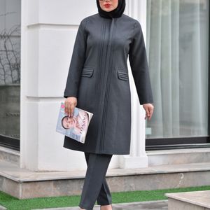 فروش اینترنتی مانتو شلوار اداری لاوین