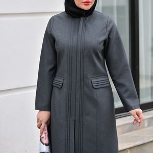 قیمت مانتو شلوار اداری لاوین