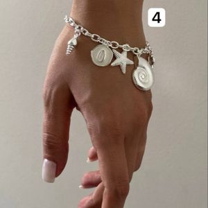 فروش اینترنتی دستبند ساحلی آگرا هانا