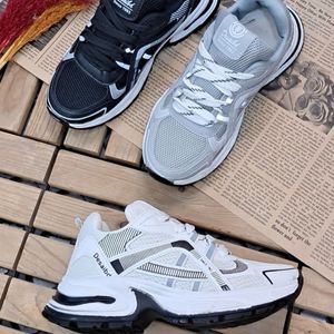 مشخصات کتانی اسیکس هانا