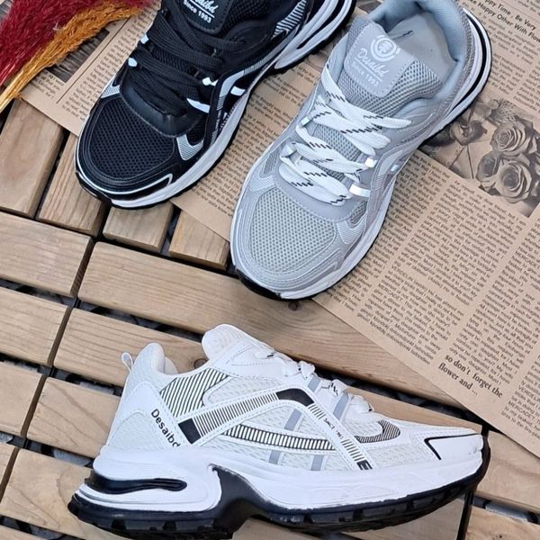 کتانی اسیکس هانا