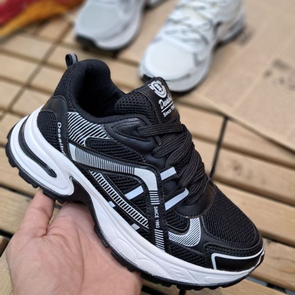 کتانی اسیکس هانا