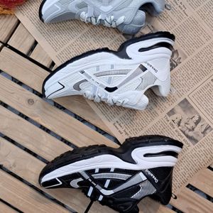 کتانی اسیکس هانا