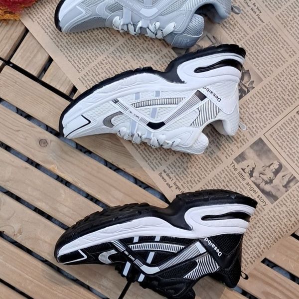 کتانی اسیکس هانا